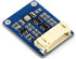 Waveshare BME280 Environmental Sensor, Sensing Environmental Temperature/Humidity/Barometric Pressure, I2C and SPI Interfaces, 3.3V/5V Voltage...