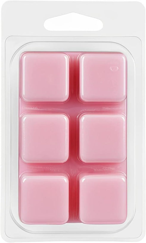 Empire Candle Fragrance Bars, 2.5-Ounce, Sweet Pea...