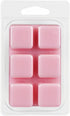 Empire Candle Fragrance Bars, 2.5-Ounce, Sweet Pea...