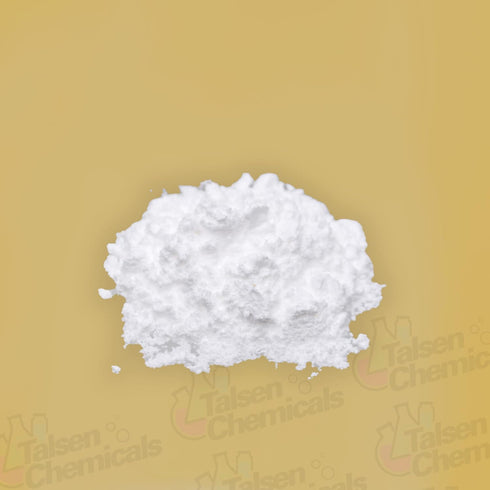 Sodium Ascorbyl Phosphate Sap Powder for Skin Care, Antioxidant Increase Skin Elasticity Stable Vitamin C Derivative Improve Skin Gloss, and in DI...