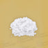 Sodium Ascorbyl Phosphate Sap Powder for Skin Care, Antioxidant Increase Skin Elasticity Stable Vitamin C Derivative Improve Skin Gloss, and in DI...