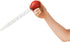 OXO Good Grips Turkey Baster, Red...