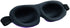 Bucky Ultralight Comfortable Contoured Travel and Sleep Eye Mask, Do Not Disturb, One Size (5824)...