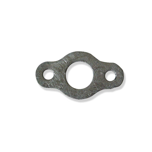 HGC Gasket Set & 3 Chain Master Link for 49cc 66cc 80cc 2 Stroke Engine Motorized Bicycle Bike...