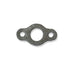 HGC Gasket Set & 3 Chain Master Link for 49cc 66cc 80cc 2 Stroke Engine Motorized Bicycle Bike...