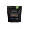 REDMOND Real Salt Chef’s Blend Smoked Salt, 14 oz pouch...