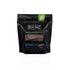 REDMOND Real Salt Chef’s Blend Smoked Salt, 14 oz pouch...