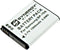 Synergy Digital Digital Camera Battery, Compatible with Samsung BP70A, BP-70A, BP70, EA-BP70A, EABP70A, IA-BP70A, IABP70A Digital Camera Battery (...