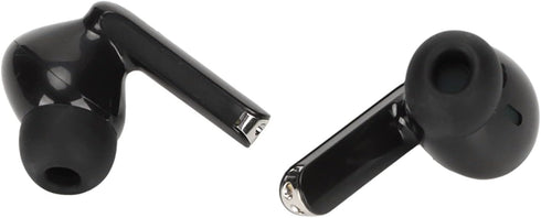 Language Translator Earbuds, 84 Languages Translation Headset Device Portable Bluetooth Language Translator for Travel, Business and Learning (Bla...