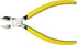 Tsunoda NP-150, Slant Edge Cutting Pliers (6-Inch)...