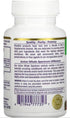 Paradise Herbs Organic Ashwagandha, Ayurvedic Adaptogen, Vegan, Non GMO, Gluten Free, 60 Vegetarian Capsules...