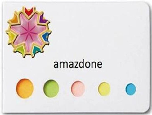 uni Signo RT1 Gel Ballpoint Pen 0.38mm(UMN155N38)?10 colors Sticky Notes Value Set...