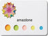 uni Signo RT1 Gel Ballpoint Pen 0.38mm(UMN155N38)?10 colors Sticky Notes Value Set...