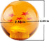 DEWHEL Durable Acrylic 4 Star Dragon Manual Shift Knob M12x1.25 M10x1.5 M10x1.25 M8X1.25...