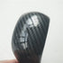 New Sport Carbon Fiber Style Interior Gear Shift Knob Steering Wheel Trim Fit for Mazda 3 CX-30 2020 2021 2022 2023 CX-50 (Gear Shift Knob Trim, C...