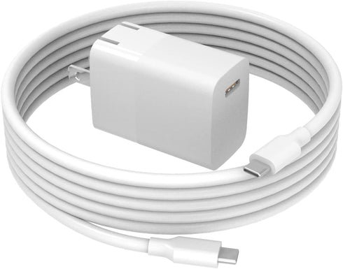 Foldable 20W Fast Charging Fit for Google Pixel Charger- (Compatible with Pixel 8 8 pro 7 7a 7 Pro 6 6a 6Pro 5 5a 4a 4 3 3a 2 XL 2XL 3XL 4XL and 6...