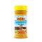 Hot Indian Curry 6oz...