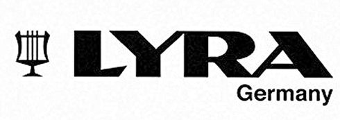 LYRA Graphite Stick, Assorted degree Graphite stick set - Water Soluble - 2B 6B 9B, Art, drawing supplies for sketch & shading pencils - 3 crayon ...