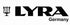 LYRA Graphite Stick, Assorted degree Graphite stick set - Water Soluble - 2B 6B 9B, Art, drawing supplies for sketch & shading pencils - 3 crayon ...