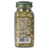 Simply Organic Garlic 'N Herb, Certified Organic | 3.1 oz | Pack of 3...