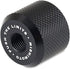 Mishimoto Reverse Lockout Adapter, Black...
