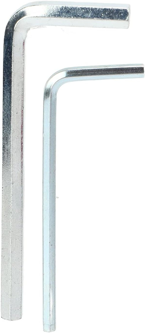 LED Light Bar Mounting Holder, Engine Hood Auto Lights Bar Mounts Bracket Work Lighting Mount Holder Base Stainless Steel Universal Pillar No Dril...