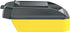 1 Adapter Upgrade for Worx 20v USA Version Tools for use with DeWalt 20v MAX Slider Li-Ion Batteries - Adapter Only...