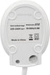 Replacement Electric Toothbrush Charger Fit for Oral B, Inductive Charger Base Compatible with Braun Electric Toothbrush, Portable Environmental A...