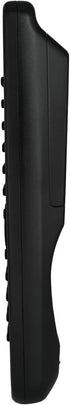 Replacement Remote Control for Pioneer VSX-D209 VSX-D309 VSX-D409 VSX-D411 VSX-D412 VSX-D510 VSX-D511 VSX-609RDS VSX-D3 VSX-D3S VSX-D412S VSX-D709...