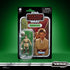 STAR WARS The Vintage Collection Anakin Skywalker Toy VC80, 3.75-Inch-Scale The Phantom Menace Action Figure, Toys Kids 4 and Up, (F4493)...
