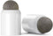 NTHJOYS Active Stylus Pen Magnetic Mesh Caps Replacement...