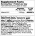 Vitamin B12 Supplements – Vegan B12 Vitamins for Energy Support – Vit B12 Vitamin Supplements for All Ages – Vitamin B12 1000 Mcg (60 Tabs)...
