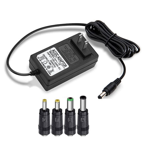 18V Massager Gun Charger Power Supply Adapter Fit for Hyperice Hypervolt 2 Pro Hypervolt 2 53200 038-00,Hypervolt Go 55000 001-00,Hypervolt Go 2 5...
