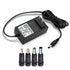 18V Massager Gun Charger Power Supply Adapter Fit for Hyperice Hypervolt 2 Pro Hypervolt 2 53200 038-00,Hypervolt Go 55000 001-00,Hypervolt Go 2 5...