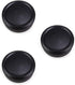 Camera Rear Lens Cap & Body Cap Cover for Fuji Fujifilm X Mount Camera X-T30 X-T20 X-T10 X-E4 X-T4 X-T3 X-PRO3 X-PRO2 X-S10 X-A10 X-A7 X-A5 X-T200...