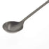 Barfly Measured Bar Spoon, 1.5 tsp, Vintage...