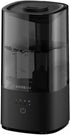 Humidifiers for Bedroom, Cool Mist Humidifier for Home Plant and Baby Nursery, Quiet Ultrasonic Humidifier with 360° Nozzle, Auto Shut-Off, Filter...
