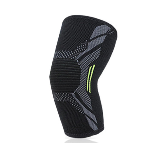 Knee Braces for Women & Men, Knee Braces for Knee Pain, Knee Sleeve Support for Joint Pain Relief, Gym, Workout, Running, Joint Pain Relief and Ar...