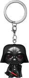 Funko Pop! Keychain: Star Wars - Darth Vader...