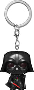 Funko Pop! Keychain: Star Wars - Darth Vader...