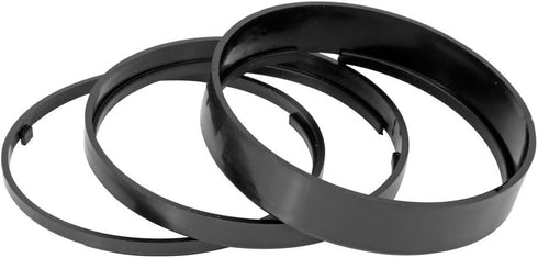 Spectre - SPE-4954 Performance 4954 Air Cleaner Riser Kit...