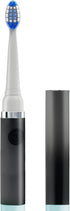 Pop Sonic Electric Toothbrush (Ombre) - Travel Toothbrushes w/AAA Battery | Kids Electric Toothbrushes with 2 Speed & 15,000-30,000 Strokes/Minute...