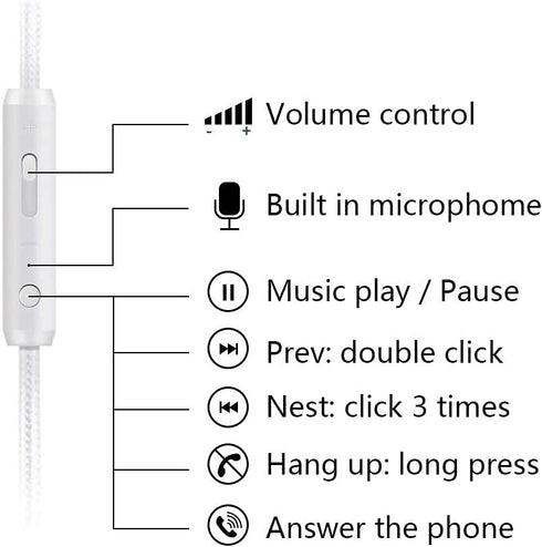 Girls Headphones for Kids,Toddler Kid Headphones with mic & Audio Sharing Port+ Volume Limited,Boys Girls Baby Children Toddlers School use?(Girls...