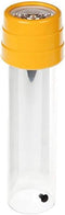 BAYCO SL-202 Assembly, Tube Automotive Accessories, Yellow...
