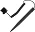 Stylus Stylus Pen with Holder 18×6×1 Professional Spring Resistance Stylus Pen for Car Navigation GPS Capacitive Touch Screen......