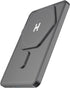 Magnetic Portable Charger, 5000mAh Wireless Battery Pack, S05 Power Bank with USB-C Cable Compatible with iPhone 15/15 Plus/15Pro/15 Pro Max,iPhon...