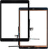 Touch Screen for iPad 7 7th 2019, for iPad 8 8th 10.2-inch Digitizer Model A2197 A2200 A2198 A2232 10.2 2020 A2428 Screen Replacement Glass Assemb...