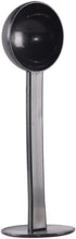 10g Espresso Coffee Measuring Spoon Plastic Coffee Scoop for Ground Coffee Tea Salt with Pressed Bottom 5.9x1.9inch...