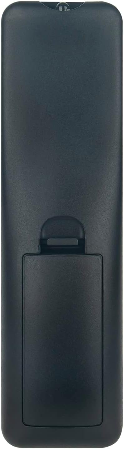 Beyution STV383E Replace Remote Control Fit for Vankyo Pocket Burger 101 Mini LED LCD Portable Projector......
