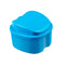 Denture Care Repair Kits and bath...